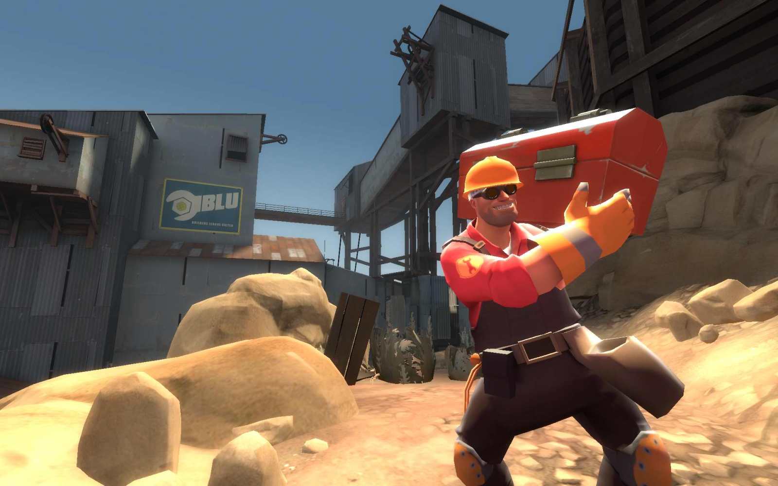 Engineer_Update_Teaser_New_Map