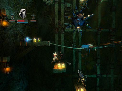 thief_attacking