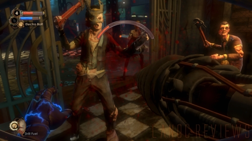 BioShock2_2010-04-03_12-36-38-35_lanoc