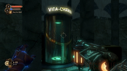 BioShock2_2010-04-03_12-42-10-36_lanoc
