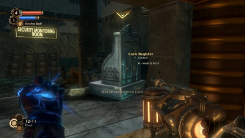 BioShock2_2010-04-03_12-44-35-07_lanoc