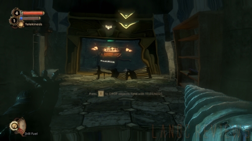 BioShock2_2010-04-03_12-45-56-76_lanoc