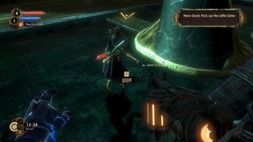BioShock2_2010-04-03_13-04-41-26_lanoc