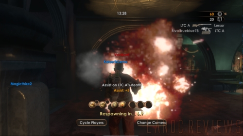 BioShock2_2010-04-07_01-26-26-06_lanoc