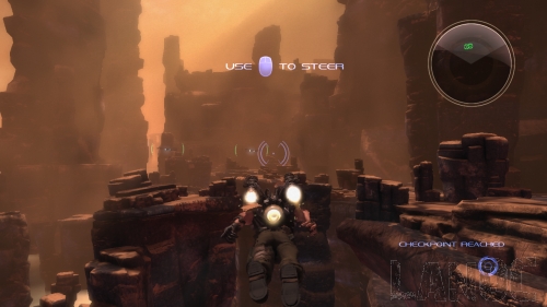 ShippingPC-SkyGame_2010-01-18_15-25-19-63_lanoc