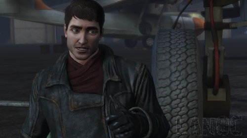 ShippingPC-SkyGame_2010-01-18_15-31-22-35_lanoc