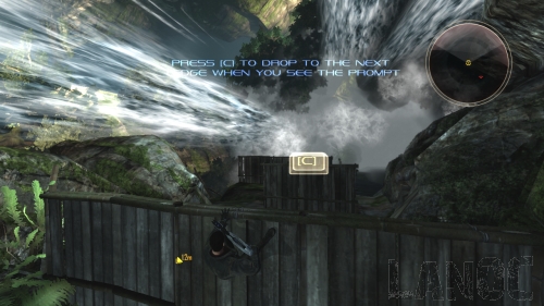 ShippingPC-SkyGame_2010-01-18_15-44-48-21_lanoc