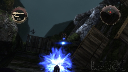 ShippingPC-SkyGame_2010-01-18_15-47-54-40_lanoc