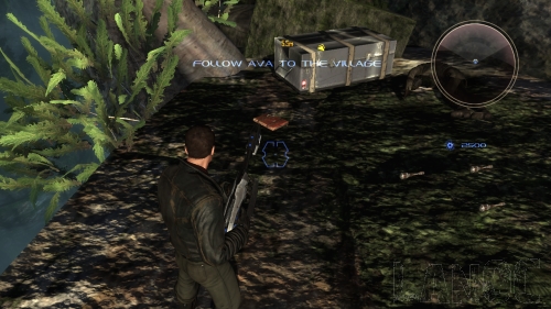 ShippingPC-SkyGame_2010-01-18_15-49-51-23_lanoc