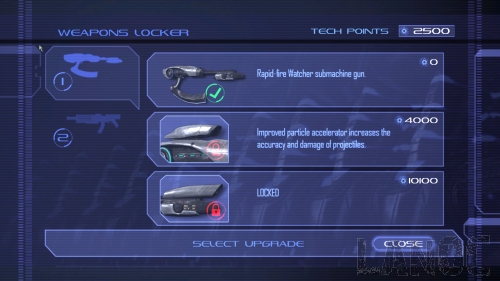ShippingPC-SkyGame_2010-01-18_15-50-12-24_lanoc