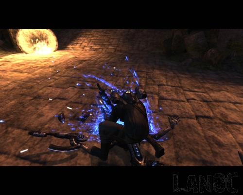 ShippingPC-SkyGame_2010-01-21_00-19-36-69_lanoc