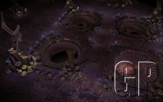 Temple_complex_02_320x200