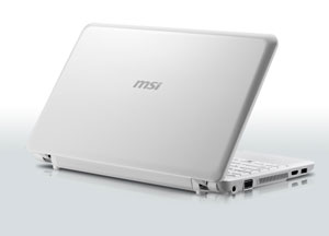 msiu210-stock