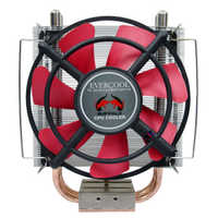 evercool_buffalo_cooler