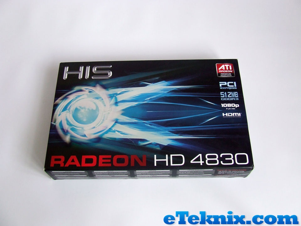 hd_4830