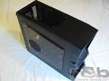 nzxt_m59