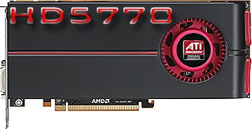 ATI_Radeon_HD5770_Glam_360