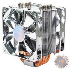 evercool_cpu_cooler