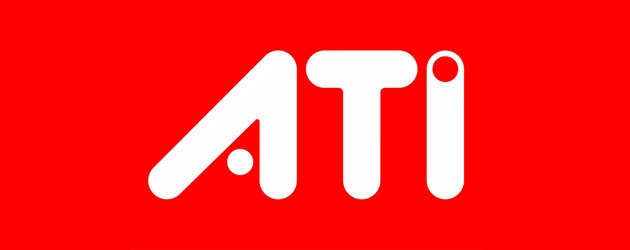 ati-logo