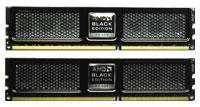 ocz_4gb_pc3_12800_amd_be