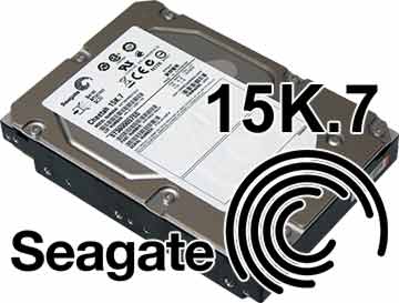 seagate_cheetah_15k.7_sas_hard_drive_ST3600057SS_review