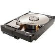 seagate_constellation