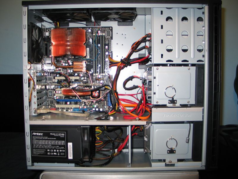 system_installed