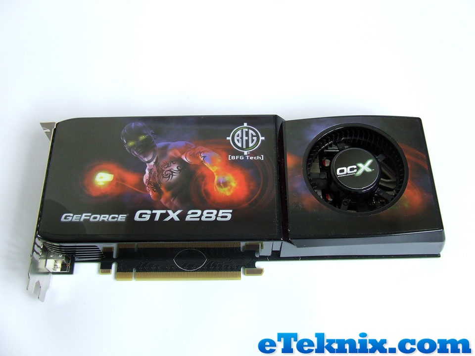 gtx285