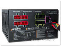 ModularSide