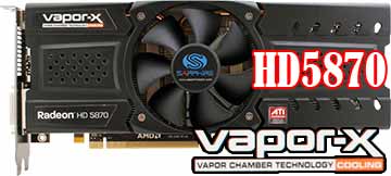 Sapphire_Radeon_HD5870_Vapor-X_21161-03_Video_Card_Review