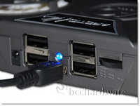 USBPort_Control.thumb