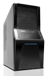 nzxt_Gamma_gaming_case