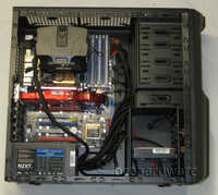 nzxt_beta_evo_case