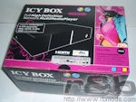raidsonic_icybox
