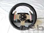 logitech_gaming_wheel