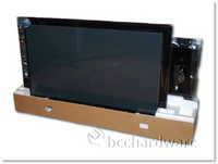 samsung_1080p