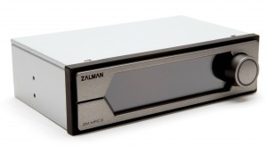 zm-mfc3-large-300x164