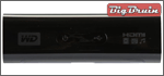 western_digital_wd_tv_media