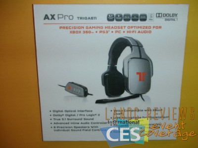DSCN3455_LANOC_CES
