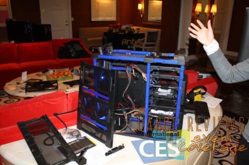 antec1