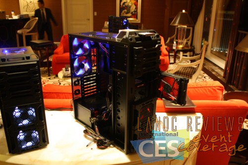 antec2
