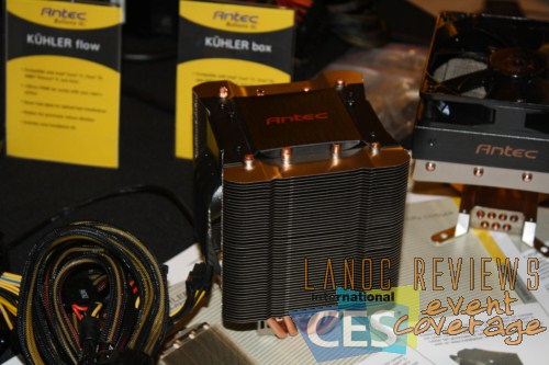 antec3