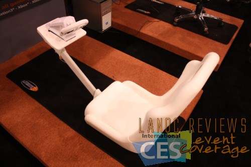 playseat2