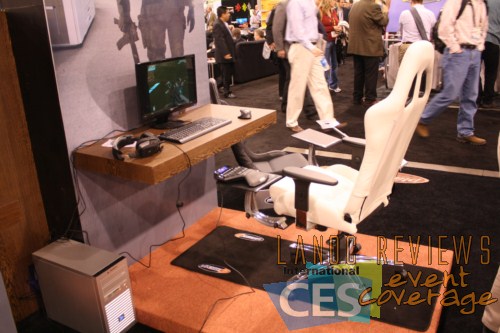playseat3