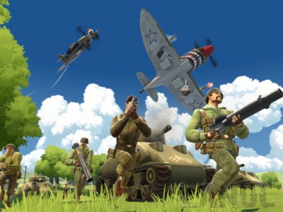 battlefield_heroes_screen_5_png_jpgcopy_50