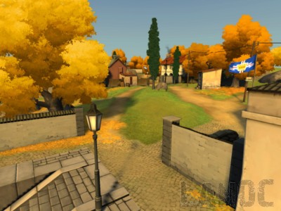 bf_heroes_fall_map2_50