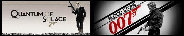 007