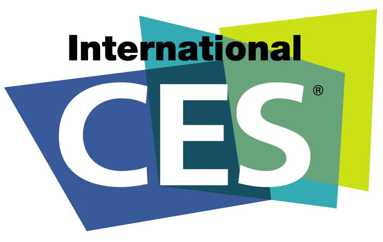 2011-CES-Las-Vegas-Convention-Center-USA