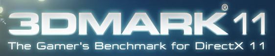 3dmark