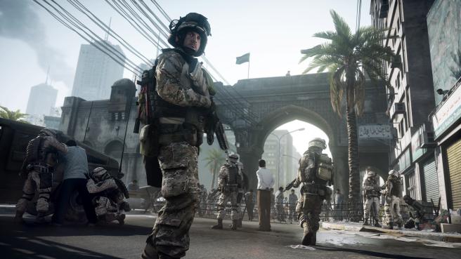 BF3 StagingArea_GDC_656x369